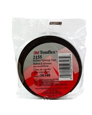 3m-temflex-rubber-splicing-tape-2155.jpg