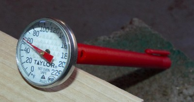 thermometerA.jpg