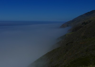 fog2.jpg