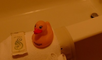 ducky.jpg