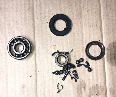bearings-2.jpeg