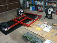 Trailer Chassis Being Assembled.jpg