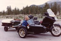Kaw Voyager and sidecar - Copy.JPG