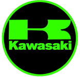 Kawasaki