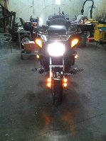 IMG_0020.JPG
