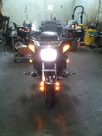 IMG_0021.JPG