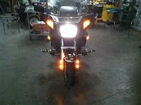 IMG_0022.JPG