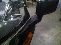 IMG_0026.JPG