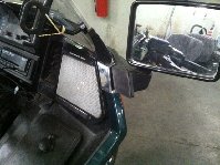 IMG_0031.JPG