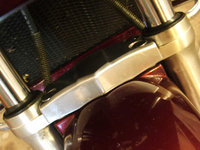 2014-09-11 XII Front Strut Cover Diff2.jpg