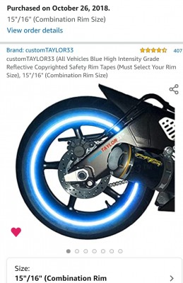 Screenshot_20200901-202248_Amazon Shopping.jpg