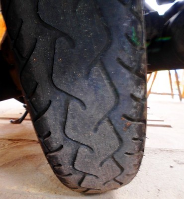 rear tire.jpg