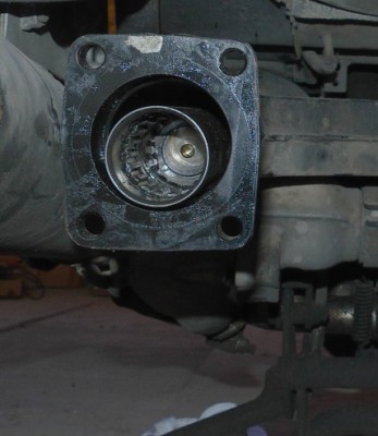 propeller shaft in swingarm.jpg