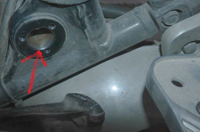 left side swingarm.jpg