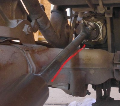 propeller shaft.jpg