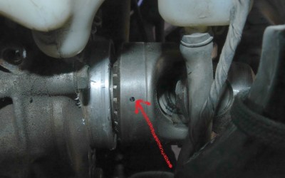 propeller shaft front spline.jpg