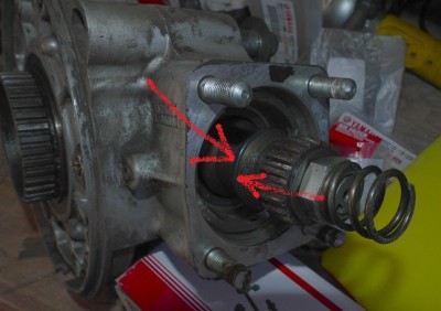 final drive o-ring 1.jpg