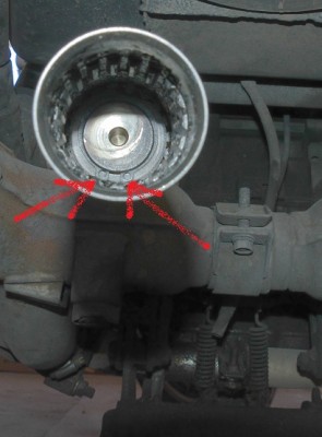 final drive o-ring 2.jpg