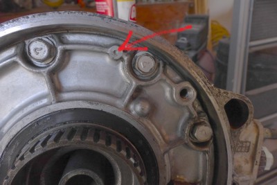 final drive drilling.jpg