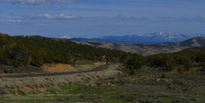 LonesomeHwy.jpg