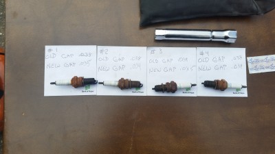 Old plugs and gaps.jpg
