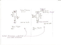 Lever bushings 001.jpg