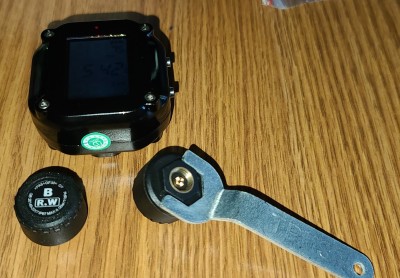 20220623_174354.jpg