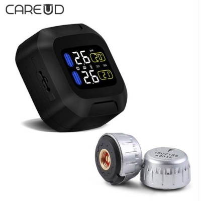 $50TPMS.jpg