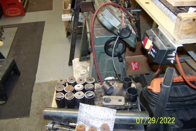 socket1200 001.JPG