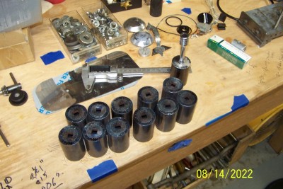 socket1200 003.JPG