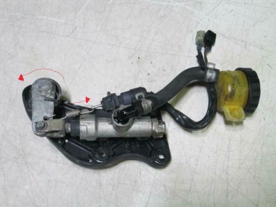 s-l1600.jpg