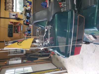 20230727_083834.jpg
