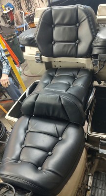 seatsSM.jpg