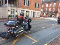 Don leaving Lexington, VA.jpg