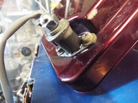 Rear Speaker Shock Mount Repaired.jpg