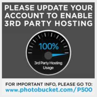 Photobucket 3rd Party Hosting.png