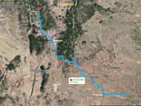 2017-06-16 Clovis 2 Chama Map2.jpg