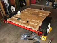 HF Trailer w-OSB Adapter.jpg