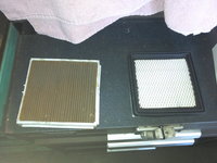OLD & NEW KAW FILTERS.jpg