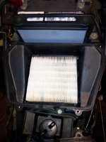 KAW AIR FILTER.jpg