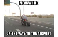 Airport.jpg