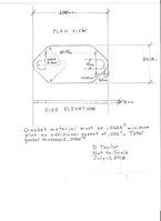 blanking Plate 001.jpg