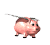 :pig: