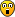 surprised :!!