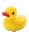 :~~