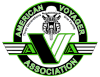 AV Logo