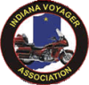 Indiana Voyagers