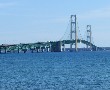 Mackinac Bridge