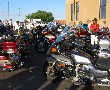 Bike Show