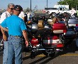 Bike Show